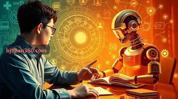 JIUYOUHUI入口车间排钻与加工中心现场装夹